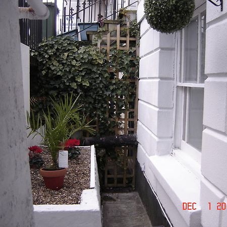 Appartement Garden Flat à Tunbridge Wells Extérieur photo
