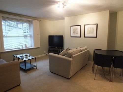Appartement Garden Flat à Tunbridge Wells Extérieur photo